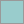 See item in Teal