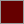 See item in Oxblood